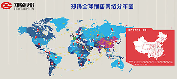 天下的威廉希尔williamhill