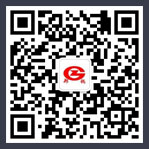 威廉希尔williamhill微信