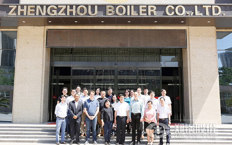 Google高层向导来访威廉希尔williamhill股份