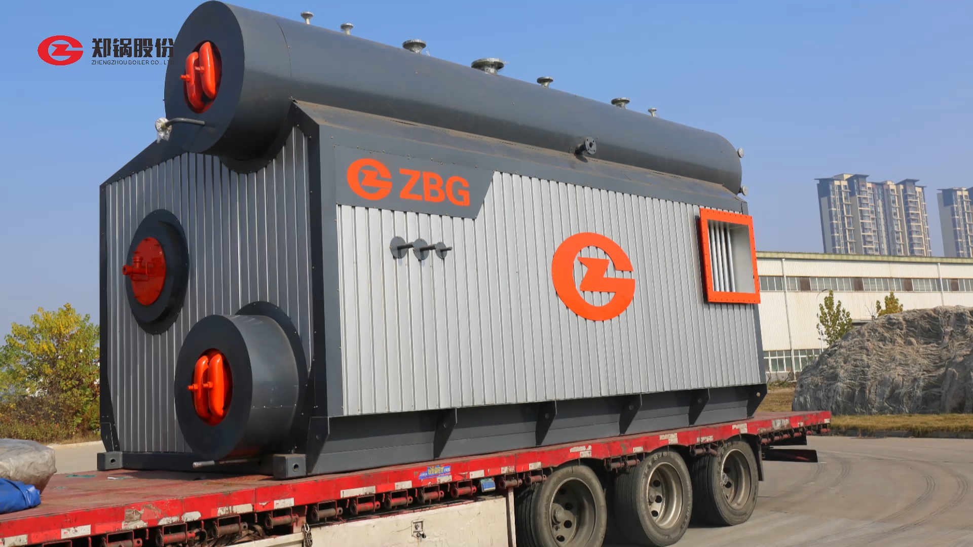 英国·威廉希尔(williamhill)唯一中文官方网站