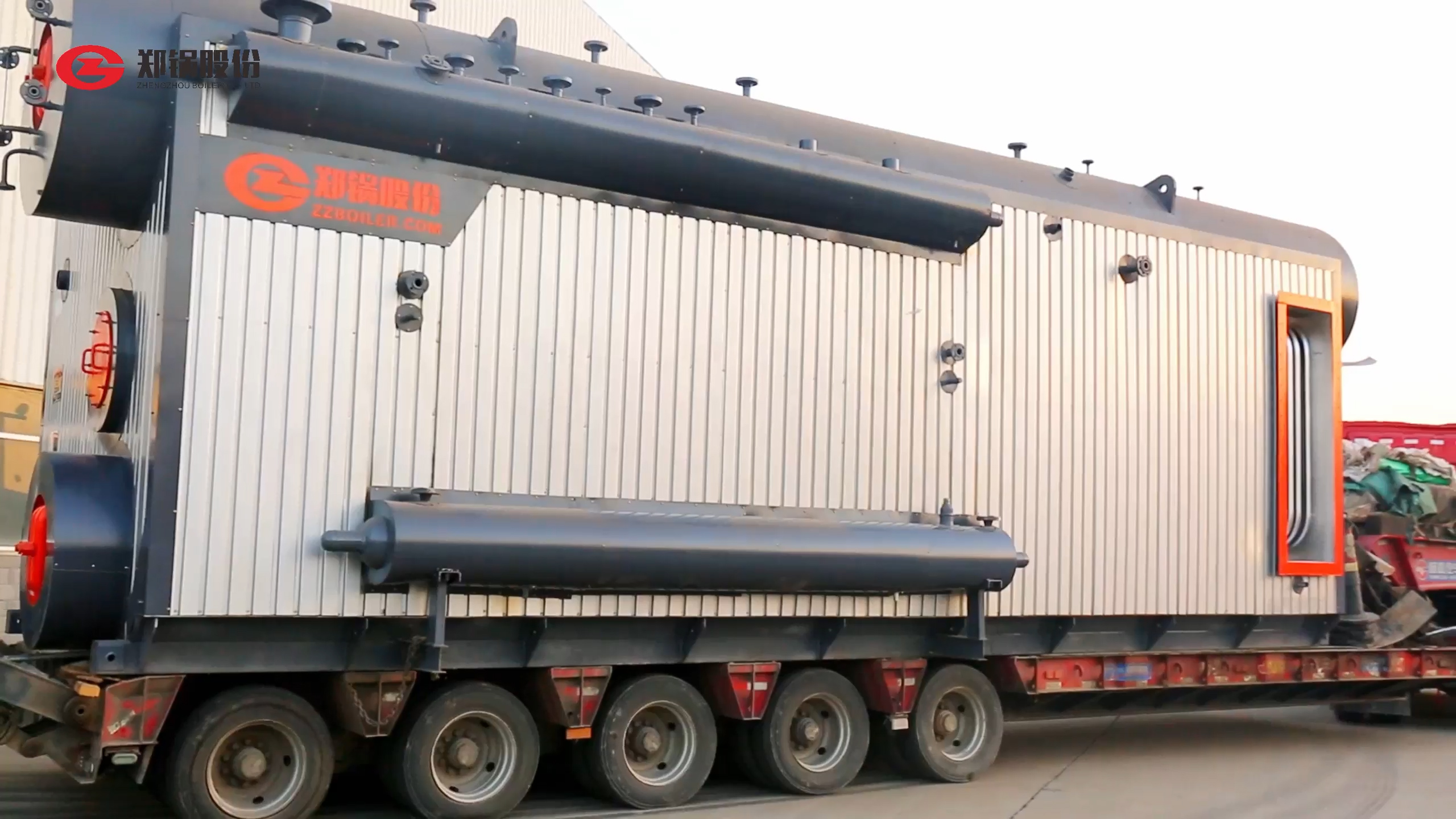 英国·威廉希尔(williamhill)唯一中文官方网站