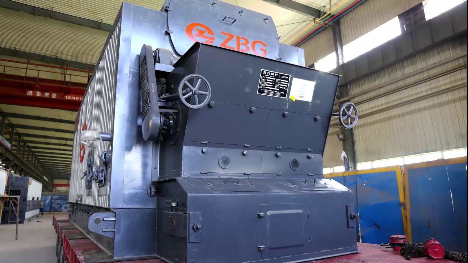 英国·威廉希尔(williamhill)唯一中文官方网站