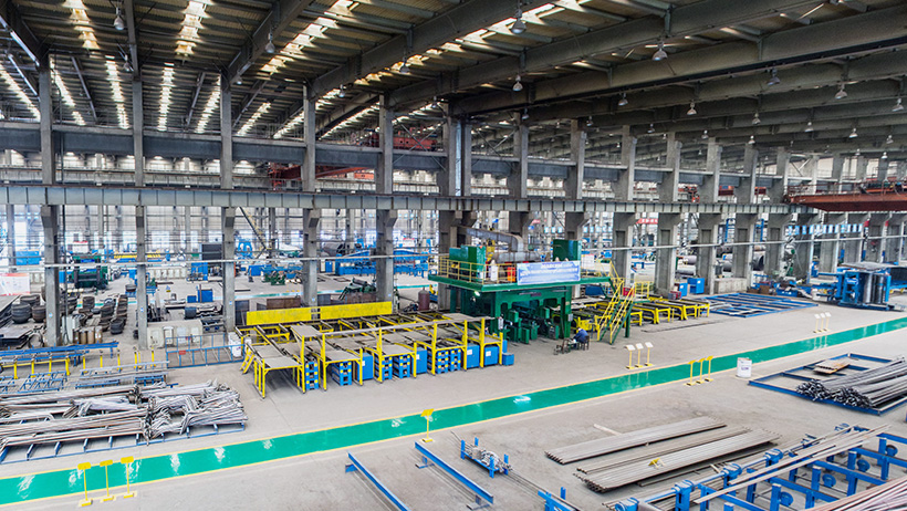 英国·威廉希尔(williamhill)唯一中文官方网站