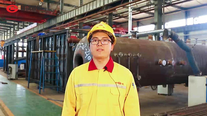 英国·威廉希尔(williamhill)唯一中文官方网站