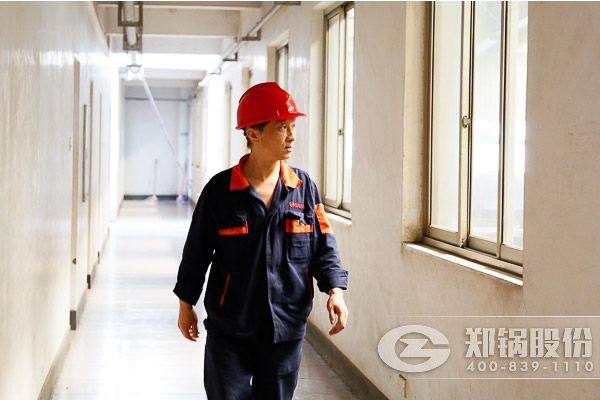 第二回：记威廉希尔williamhill生产厂长——杨渝春