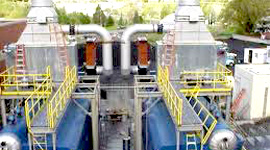 英国·威廉希尔(williamhill)唯一中文官方网站