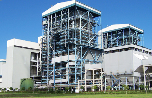 威廉希尔williamhill进军“互联网+”下的节能环保行业