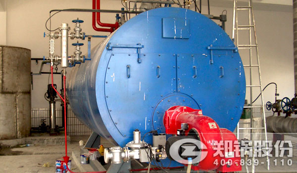 英国·威廉希尔(williamhill)唯一中文官方网站