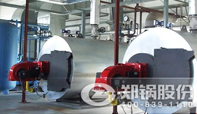 英国·威廉希尔(williamhill)唯一中文官方网站