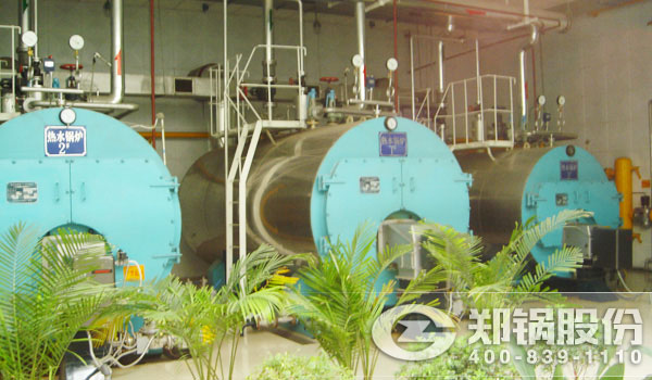 英国·威廉希尔(williamhill)唯一中文官方网站