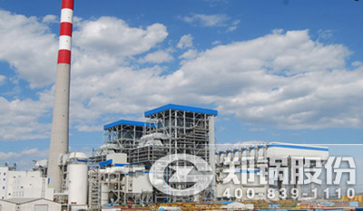 英国·威廉希尔(williamhill)唯一中文官方网站