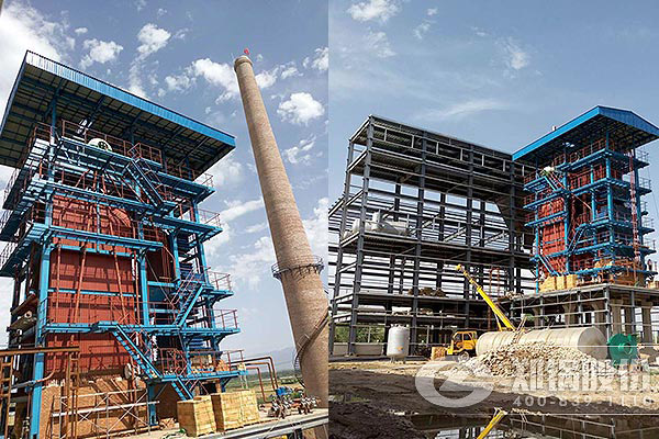 英国·威廉希尔(williamhill)唯一中文官方网站