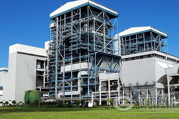 英国·威廉希尔(williamhill)唯一中文官方网站