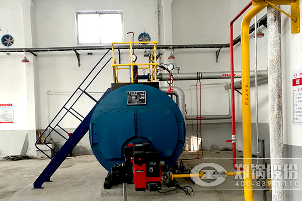 英国·威廉希尔(williamhill)唯一中文官方网站