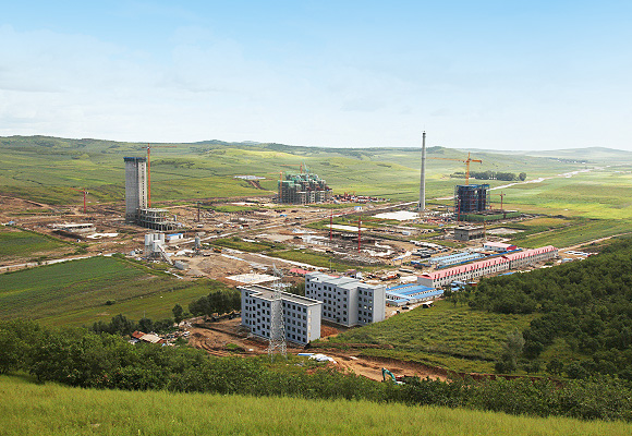 内蒙古宏？萍嫉缯竟钅