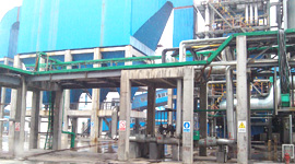 英国·威廉希尔(williamhill)唯一中文官方网站