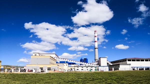 不惧“断崖式”降温，，，威廉希尔williamhill供暖锅炉热力汹涌！