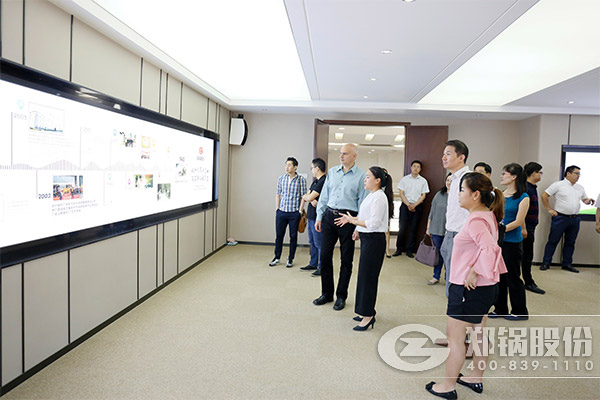 Google高层向导一行到访威廉希尔williamhill