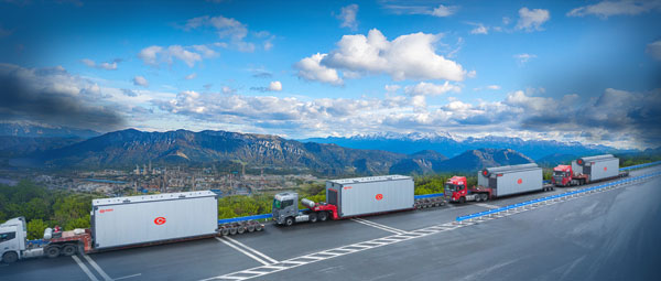 更强、、更大、、更节能——威廉希尔williamhill？榛熳叭计焓谐〕绷