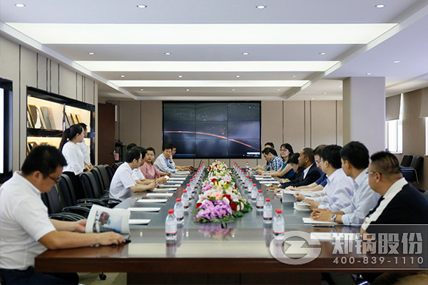 Google高层向导一行到访威廉希尔williamhill股份