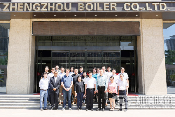 Google高层向导一行到访威廉希尔williamhill股份