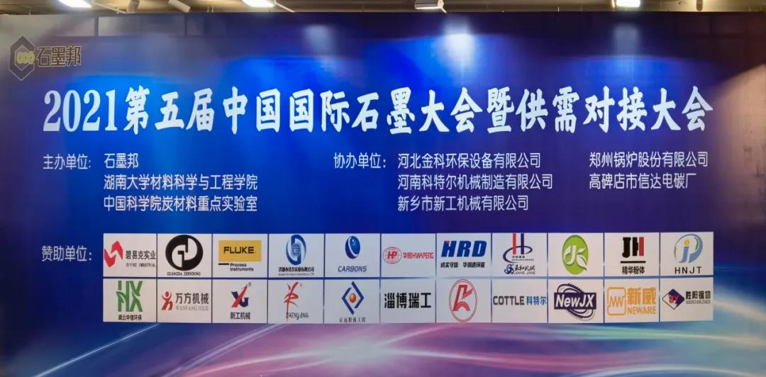 d32516543ac6ae0aa674bba7b0b88935