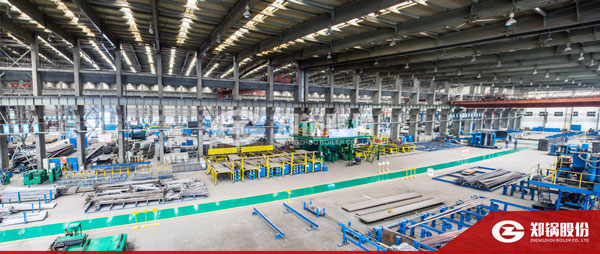 定制化锅炉配件供应：：：选择威廉希尔williamhill，让您无忧！！