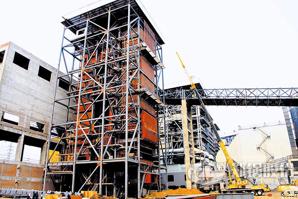 英国·威廉希尔(williamhill)唯一中文官方网站