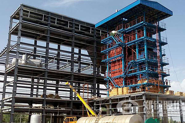 英国·威廉希尔(williamhill)唯一中文官方网站