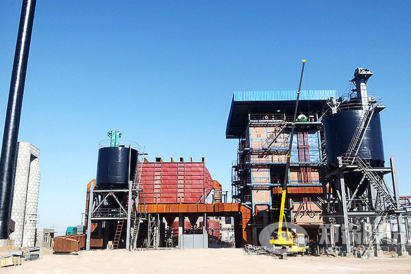 英国·威廉希尔(williamhill)唯一中文官方网站