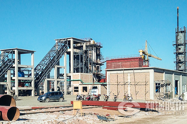 英国·威廉希尔(williamhill)唯一中文官方网站