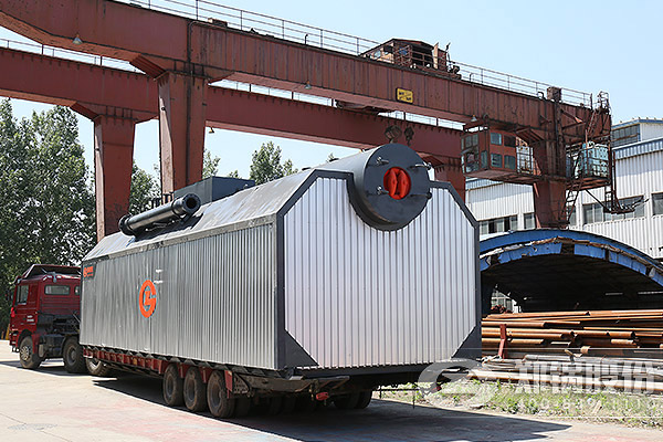 英国·威廉希尔(williamhill)唯一中文官方网站