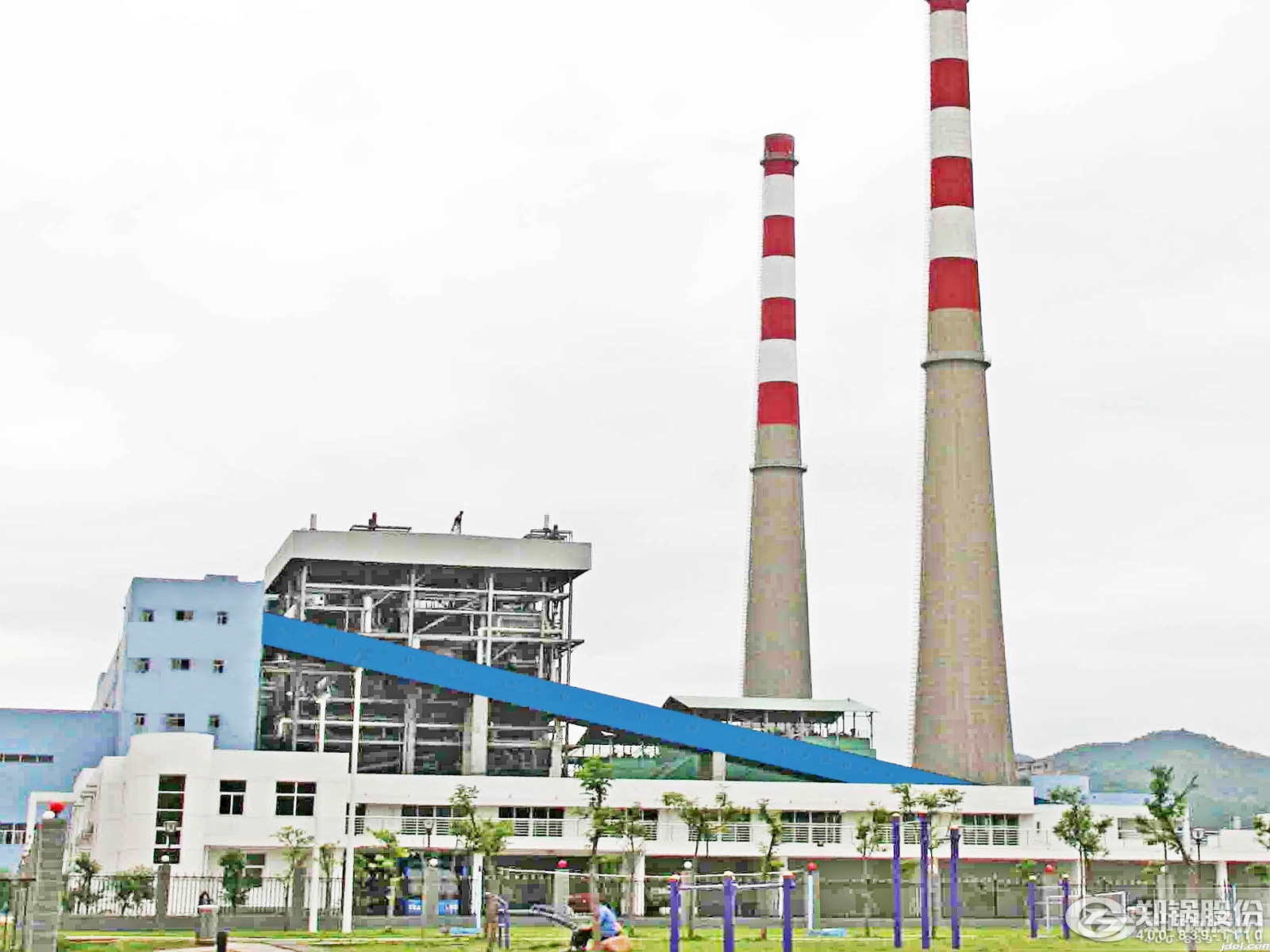 英国·威廉希尔(williamhill)唯一中文官方网站