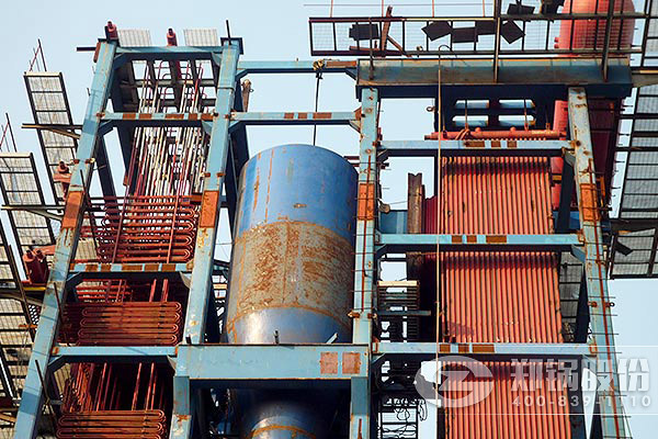 英国·威廉希尔(williamhill)唯一中文官方网站