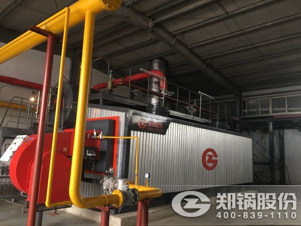 英国·威廉希尔(williamhill)唯一中文官方网站