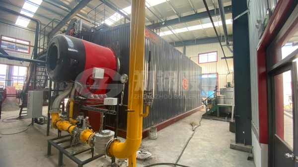 英国·威廉希尔(williamhill)唯一中文官方网站