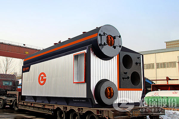 自然气锅炉、、燃油锅炉和生物锅炉哪个好