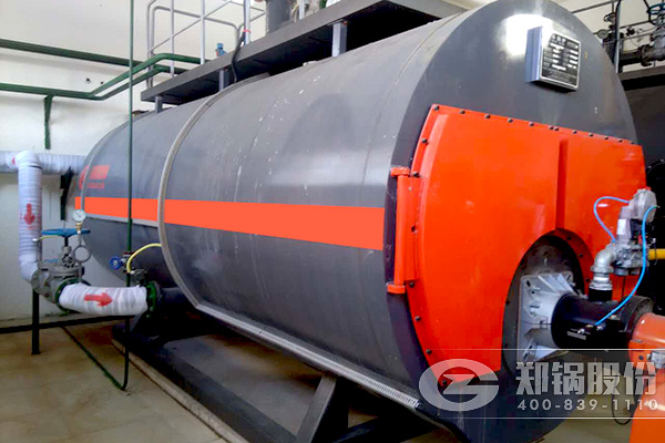 英国·威廉希尔(williamhill)唯一中文官方网站