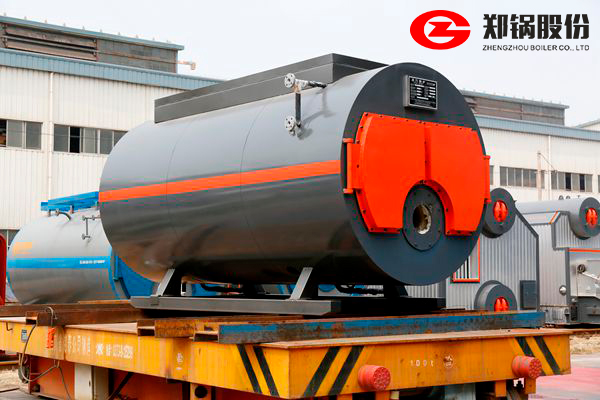 英国·威廉希尔(williamhill)唯一中文官方网站