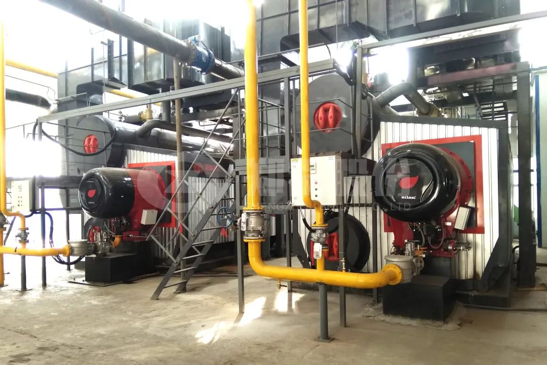 英国·威廉希尔(williamhill)唯一中文官方网站