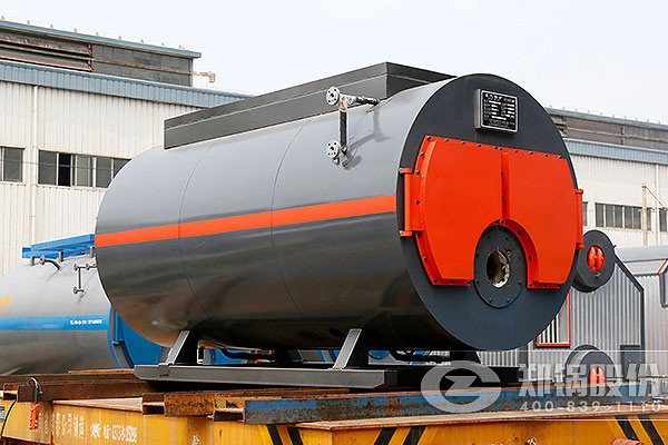 英国·威廉希尔(williamhill)唯一中文官方网站