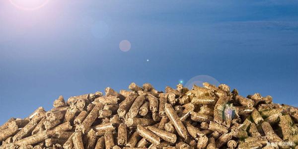 英国·威廉希尔(williamhill)唯一中文官方网站