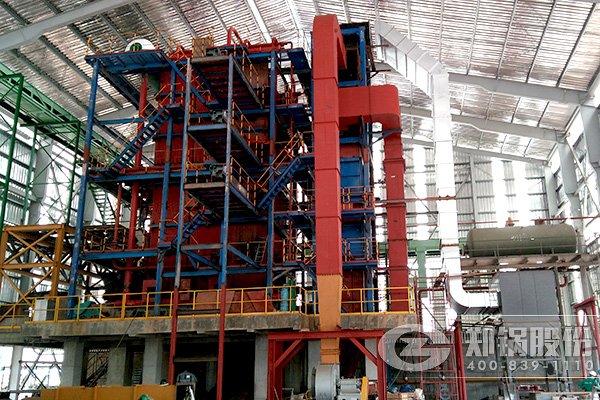 英国·威廉希尔(williamhill)唯一中文官方网站