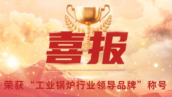 “工业锅炉”的三十年，，郑州锅炉的七十八年