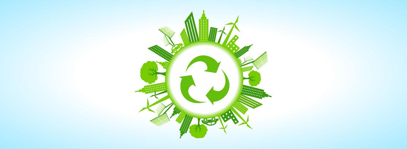 打造循环经济闭环——威廉希尔williamhill生物质锅炉大展宏图！！！