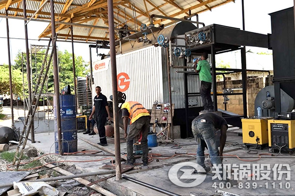 英国·威廉希尔(williamhill)唯一中文官方网站