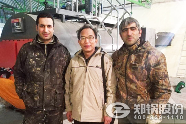 英国·威廉希尔(williamhill)唯一中文官方网站