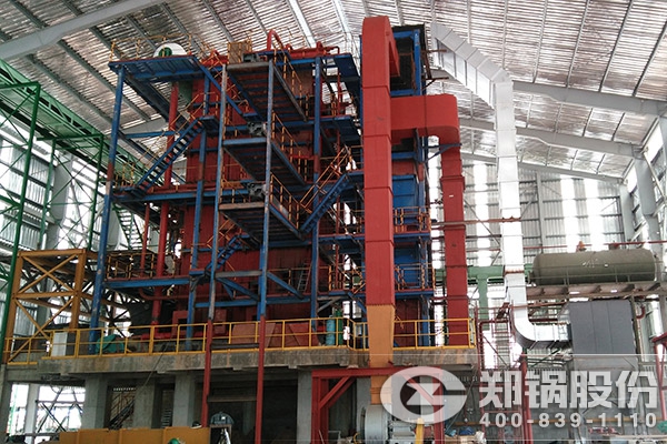 英国·威廉希尔(williamhill)唯一中文官方网站