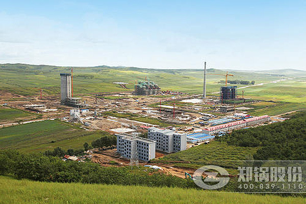 英国·威廉希尔(williamhill)唯一中文官方网站