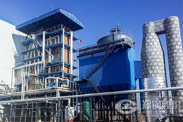 7472e3d14705fe8cbb2ff482c56069a6